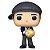 Boneco Funko Pop Rocks Bts The - Astronaut Jin #465 - Imagem 1