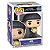 Boneco Funko Pop Rocks Bts The - Astronaut Jin #465 - Imagem 2