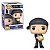 Boneco Funko Pop Rocks Bts The - Astronaut Jin #465 - Imagem 3