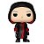 Boneco Funko Pop Saw 10th - Jigsaw Killer #1820 - Imagem 1
