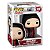 Boneco Funko Pop Saw 10th - Jigsaw Killer #1820 - Imagem 2