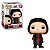 Boneco Funko Pop Saw 10th - Jigsaw Killer #1820 - Imagem 3