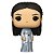 Boneco Funko Pop Game Of Thrones House The - Dragon Mysaria (Temporada 4) #25 - Imagem 1