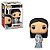 Boneco Funko Pop Game Of Thrones House The - Dragon Mysaria (Temporada 4) #25 - Imagem 3