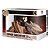 Boneco Funko Pop Game Of Thrones House The Dragon - Aegon Targaryen #135 - Imagem 2