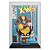 Boneco Funko Pop Comic Cover Marvel X-men - Wolverine 20 #69196 - Imagem 1