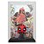 Boneco Funko Pop Comic Cover Marvel - Deadpool Deadpool #46 - Imagem 2