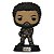 Boneco Funko Pop Star Wars Andor - Saw Gerrera #783 - Imagem 1
