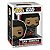 Boneco Funko Pop Star Wars Andor - Saw Gerrera #783 - Imagem 2