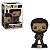 Boneco Funko Pop Star Wars Andor - Saw Gerrera #783 - Imagem 3