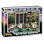 Boneco Funko Pop Back To The Future 2 Hoverboard Chase #11 - Imagem 1
