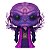 Boneco Funko Pop Power Rangers Mighty Morphin Ivan Ooze #1782 - Imagem 1