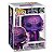 Boneco Funko Pop Power Rangers Mighty Morphin Ivan Ooze #1782 - Imagem 2