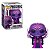 Boneco Funko Pop Power Rangers Mighty Morphin Ivan Ooze #1782 - Imagem 3