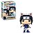 Boneco Funko Pop Naruto S.sasuke Uchiha W/sasuke - Paw C/acrilico #1940 - Imagem 3