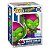 Boneco Funko Pop Marvel Fnsm Spider-man - Green Goblin #1502 - Imagem 2
