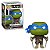 Boneco Funko Pop Turtles Ninja The Last Ronin - Leonardo W/sword #48 - Imagem 3