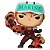 Boneco Funko Pop One Piece - 4 Sakazuki #1913 - Imagem 1