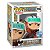 Boneco Funko Pop One Piece - 4 Sakazuki #1913 - Imagem 2