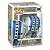 Boneco Funko Pop One Piece - 4 Killer #1895 - Imagem 2