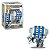 Boneco Funko Pop One Piece - 4 Killer #1895 - Imagem 3