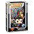 Boneco Funko Pop Comic Cover DC Justice League - Superman 19 #84528 - Imagem 2