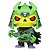 Boneco Funko Pop Tv Masters Of The - Universe Skeletor #1662 - Imagem 1