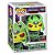 Boneco Funko Pop Tv Masters Of The - Universe Skeletor #1662 - Imagem 2