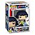 Boneco Funko Pop Anime Bleach - Soi Fon #1827 - Imagem 1