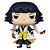 Boneco Funko Pop Anime Bleach - Soi Fon #1827 - Imagem 2