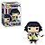 Boneco Funko Pop Anime Bleach - Soi Fon #1827 - Imagem 3