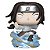 Boneco Funko Pop Naruto S.plus - Neji Hyuga #1846 - Imagem 1