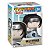 Boneco Funko Pop Naruto S.plus - Neji Hyuga #1846 - Imagem 2