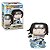 Boneco Funko Pop Naruto S.plus - Neji Hyuga #1846 - Imagem 3
