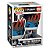 Boneco Funko Pop Magic Oko The Trickster #1093 - Imagem 1