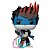 Boneco Funko Pop Magic Oko The Trickster #1093 - Imagem 2