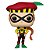 Boneco Funko Pop Heroes Batman - 85th Squire #514 - Imagem 1