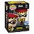 Boneco Funko Pop Heroes Batman - 85th Squire #514 - Imagem 2