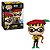 Boneco Funko Pop Heroes Batman - 85th Squire #514 - Imagem 3