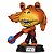 Boneco Funko Pop Star Wars Retro Jar - Jar Binks #700 - Imagem 1