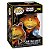 Boneco Funko Pop Star Wars Retro Jar - Jar Binks #700 - Imagem 2