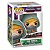 Boneco Funko Pop Tv Masters Of The - Universe He-man #1661 - Imagem 2
