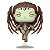 Boneco Funko Pop Starcraft Kerrigan com Wings #977 - Imagem 1