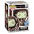 Boneco Funko Pop Starcraft Kerrigan com Wings #977 - Imagem 2