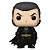 Boneco Funko Pop Heroes Batman 85th - Batman Unmasked #523 - Imagem 1