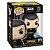 Boneco Funko Pop Heroes Batman 85th - Batman Unmasked #523 - Imagem 2