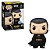 Boneco Funko Pop Heroes Batman 85th - Batman Unmasked #523 - Imagem 3