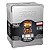Boneco Funko Pop Marvel Classic - Iron Man #78046 - Imagem 3
