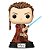Boneco Funko Pop Star Wars Retro - Obi-wan Kenobi #699 - Imagem 1