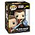 Boneco Funko Pop Star Wars Retro - Obi-wan Kenobi #699 - Imagem 2